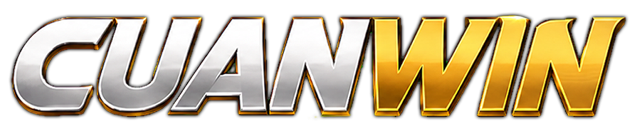 CUANWIN: Slot Mania Terpercaya dengan Jackpot Besar dan RTP Live Terupdate